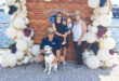 Barefoot Landing kicks off  autumn with SeptemberFest