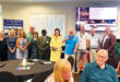 Rotary Club celebrates 23 years