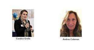 Run-off election to be held on Tuesday