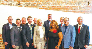 HGTC holds forum to explore potential Loris campus