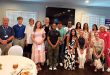 Students awarded club scholarship