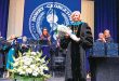 College celebrates 2026 graduating class